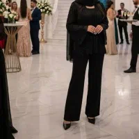 لباس زنانه