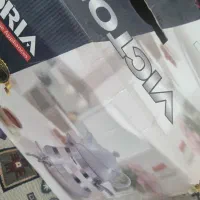 کتری رو گازی|قوری، کتری، قهوه‌ساز دستی|سبزوار, پاسداران|دیوار