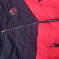 کاپشن دو رویه جنس خوب پسرانه|کفش و لباس بچه|ملایر, |دیوار