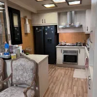 دیباجی ۱۰۰ متر ۲ خواب تاپ لوکیشن|اجارهٔ آپارتمان|تهران, اختیاریه|دیوار