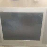 تلویزون سامسونگ ۳۰ هیچ