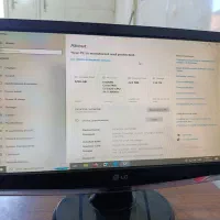 کامپیوتر کامل