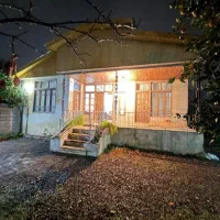 ویلا ۲۳۰متری قدیمی/سندار%۳کنتور