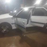 پارس سال1400/lx