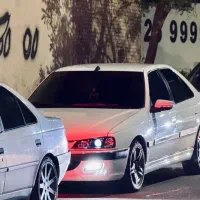 لنز توبیز جغدی همراه با کاسه چراغ|قطعات یدکی و لوازم جانبی|یاسوج, |دیوار