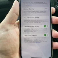 ایفون 11promax 256gb silver|موبایل|تهران, گیشا|دیوار