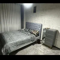 سویت اپارتمان|اجارهٔ کوتاه‌مدت آپارتمان و سوئیت|مشهد, حجاب (شهرک غرب)|دیوار