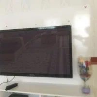 تلویزیون ۴۳ سامسونگ