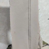 میاندوز ریمولدی ایتالیا|چرخ خیاطی و ریسندگی|کوهدشت, |دیوار