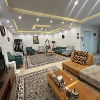 فروش دو واحدآپارتمان  و یک سوییت