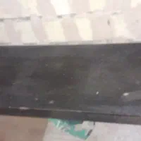 نیمکت ویا پاتختی بسیار محکم