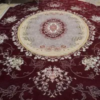 فرش۱۲|فرش|فردیس, شهرک ۱۱۰|دیوار