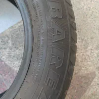 لاستیک بارز14.65.185|قطعات یدکی و لوازم جانبی|شیراز, سعدیه شمالی|دیوار