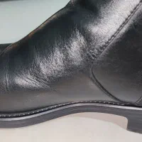 کفش|کیف، کفش، کمربند|شیراز, شهرک مهدی‌آباد|دیوار