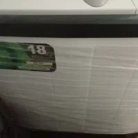 ماشین لباسشوی دوقلو|ماشین لباسشویی و خشک‌کن لباس|رودان, |دیوار