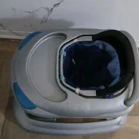 روروک|کالسکه و لوازم جانبی|اهواز, کوی رمضان|دیوار