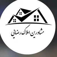 آپارتمان رهن و اجاره/طرقبه/ویلاشهر/امام رضا۸