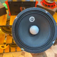 سیستم صوتی با اقساط ۱۲ ماهه بدون پیش پرداخت|قطعات یدکی و لوازم جانبی|تبریز, |دیوار