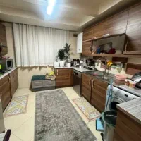 ۷۷ متری خوش نقشه/دوخواب/فول امکانات/پاسیو