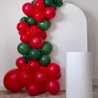 فقط برای 5نفر|خدمات پذیرایی، مراسم|نظرآباد, رسالت|دیوار