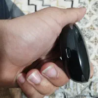 ایرپاد اصل|لوازم جانبی موبایل و تبلت|دوگنبدان, |دیوار