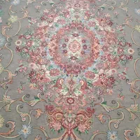 روفرشی ۹ متری|روفرشی|قم, پردیسان|دیوار