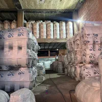 چهار هزار تانکرپلاستیکی /مخزن اب ۲۰هزار