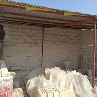 فروش سوئیت ۶۵ متری طبقه ۴ در نظام دوست