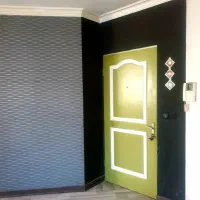 ۴۵ متری خوش نقشه مناسب مسکونی و اداری