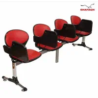 پرسکار و کارگر ساده|استخدام صنعتی، فنی، مهندسی|بهارستان, |دیوار