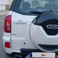 mvmx33s|خودرو سواری و وانت|ارومیه, |دیوار