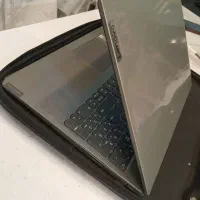 لپتاب ideapad 3