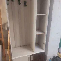 جاکفشی وگنجه