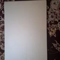 لپ تاپ Vivobook S 15 S5507QA ایسوس|رایانه همراه|تهران, دریا|دیوار