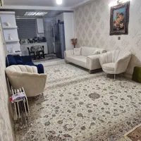 فروش آپارتمان ۷۳متری رباط‌کریم دادگستری مسکن باما|فروش آپارتمان|رباط‌کریم, |دیوار