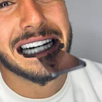 کامپوزیت تا هفته آینده دوفک 24 ت کاریزما آلمان|خدمات آرایشگری و زیبایی|مشهد, هنرستان|دیوار