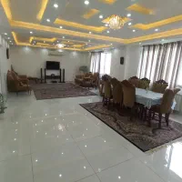 ۱۷۰ متر مفید و مشاع در بلوار افتخاری