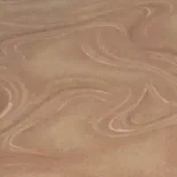 موکت