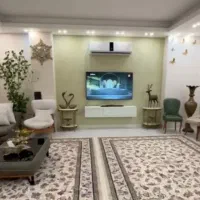 منزل-همکف-3-خوابه-پذیرایی-بزرگ-امیرالمومنین