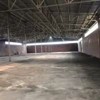 اجاره سوله ۵۰۰۰ متر جاده رشت به فومن