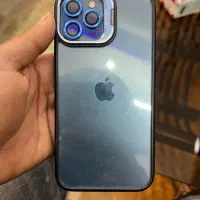 آیفون ۱۲ پرومکس درحد نو