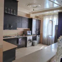 آپارتمان ۱۲۰ متر/۲ خواب/جنوبی/طبقه ۲/ بلوار اقاقیا|اجارهٔ آپارتمان|تهران, گلستان (شهرک راه آهن)|دیوار