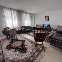 فروش واحد ۶۸متری/۲خواب/مزار شهدا