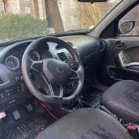 کوئیک دنده ای s 1402|خودرو سواری و وانت|کرج, فاز ۱ مهرشهر|دیوار