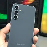 s23 fe 256 gig ویتنام