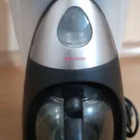 چای سازو قهوه جوش