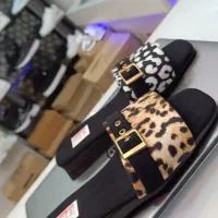 دمپایی زنانه شیک|کیف، کفش، کمربند|بندرعباس, |دیوار