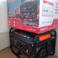 موتور برق نو نو مارک فیلینک|ابزارآلات|قره چای, |دیوار