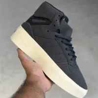 آدیداس فیر آف گاد سایز ۴۴