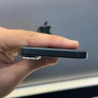 Iphone 16 normal 128GB ریجستر شده شرکتی|موبایل|کرج, گوهردشت|دیوار